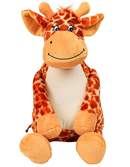 Zippie Giraffe (MM564)
