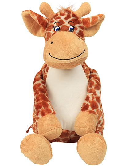 Zippie Giraffe (MM564)