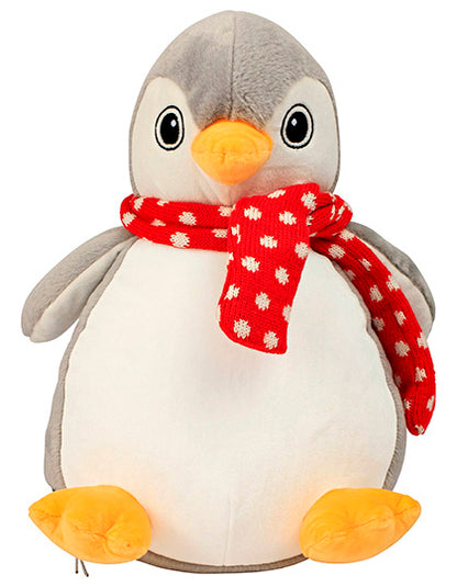 Zippie Penguin (MM566)