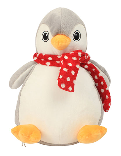 Zippie Penguin (MM566)