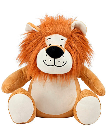 Zippie Lion (MM569)