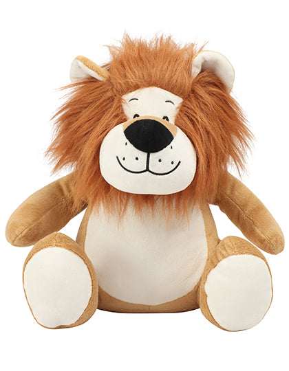 Zippie Lion (MM569)