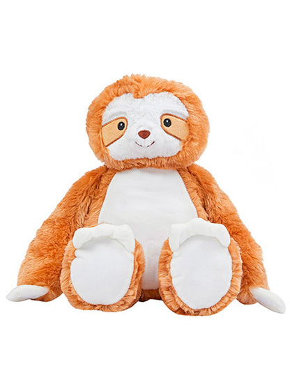 Zippie Sloth (MM572)