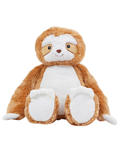 Zippie Sloth (MM572)