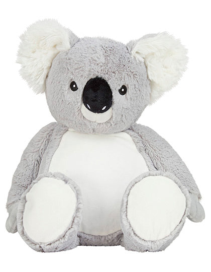 Zippie Koala Bear (MM574)