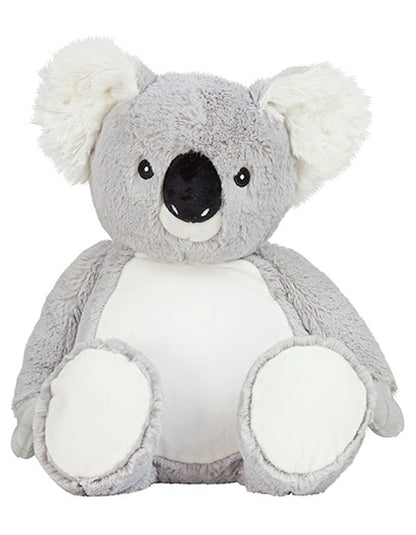 Zippie Koala Bear (MM574)