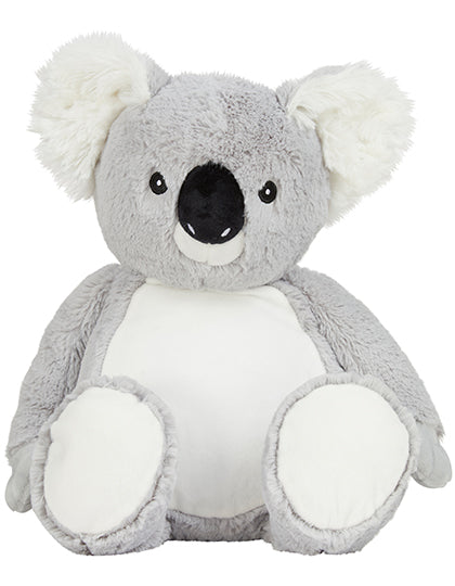 Zippie Koala Bear (MM574)