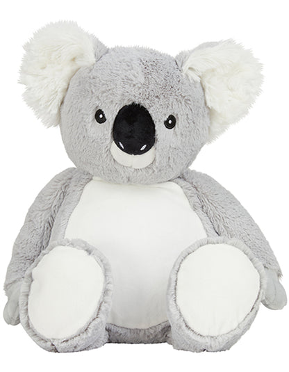 Zippie Koala Bear (MM574)