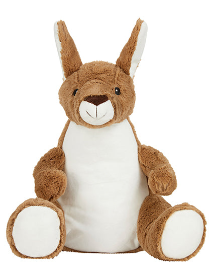 Zippie Kangaroo (MM575)