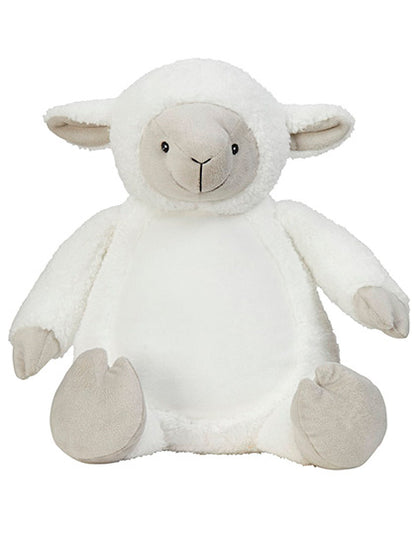 Zippie Lamb (MM576)