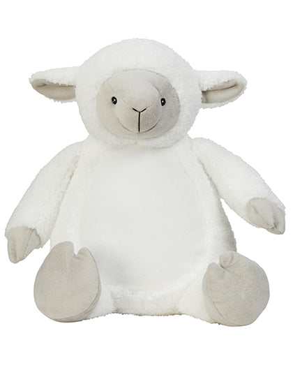 Zippie Lamb (MM576)