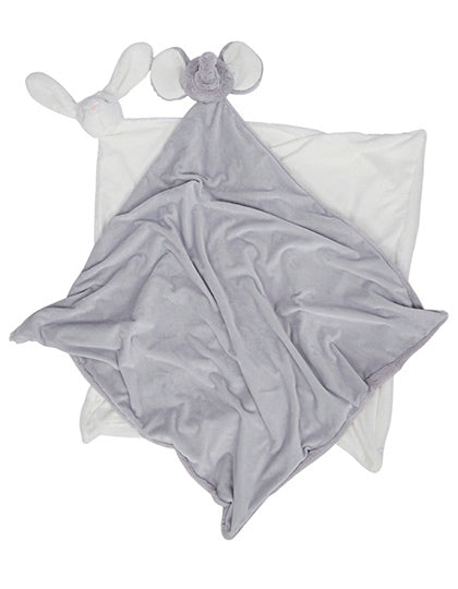 Animal Blanket (MM751)