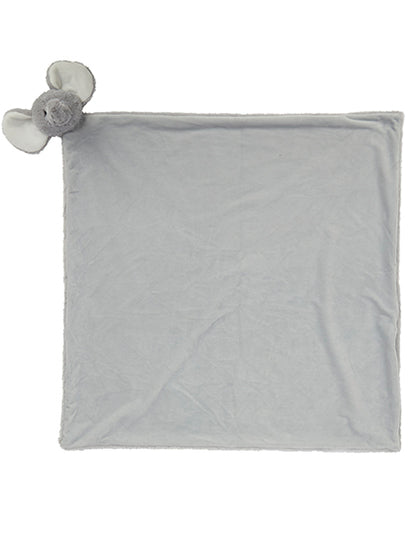 Animal Blanket (MM751)