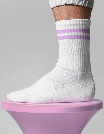 Tennis Socks (MRS5004)