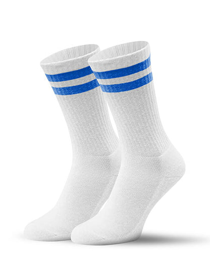 Tennis Socks (MRS5004)