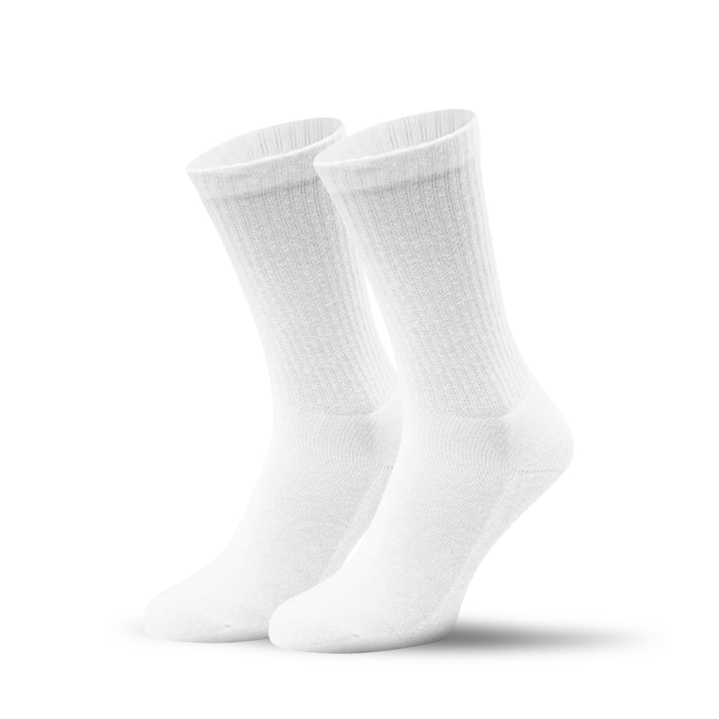 Tennis Socks (MRS5004)