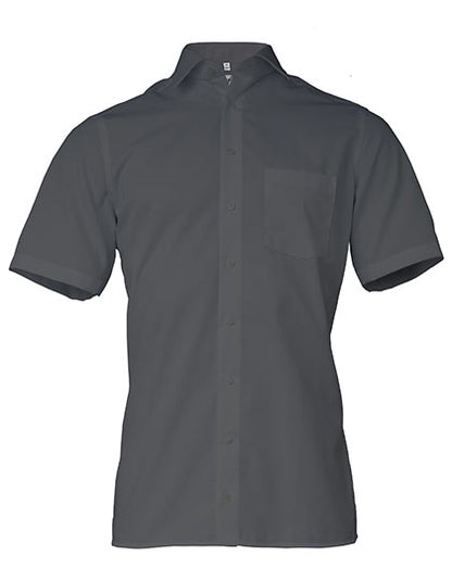 Men´s Shirt Modern Fit Short Sleeve (MV470012)