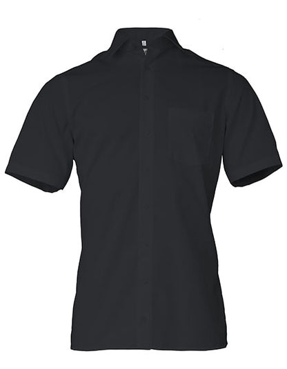 Men´s Shirt Modern Fit Short Sleeve (MV470012)