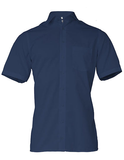 Men´s Shirt Modern Fit Short Sleeve (MV470012)