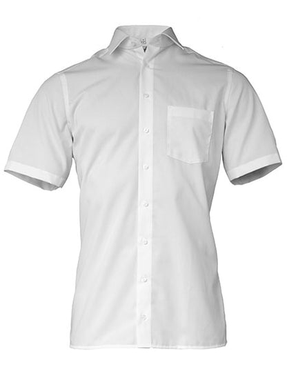 Men´s Shirt Modern Fit Short Sleeve (MV470012)