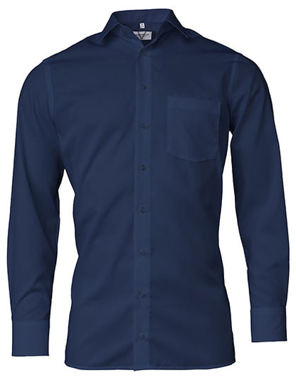 Men´s Shirt Modern Fit Long Sleeve (MV470064)