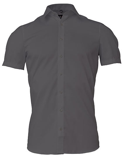 Men´s Shirt Body Fit Extra Long Sleeve (MV679969)