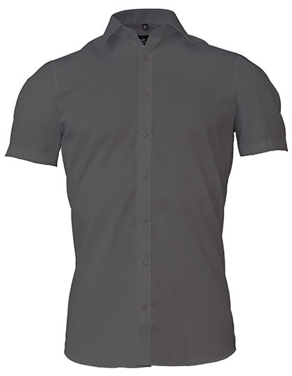 Men´s Shirt Body Fit Extra Long Sleeve (MV679969)