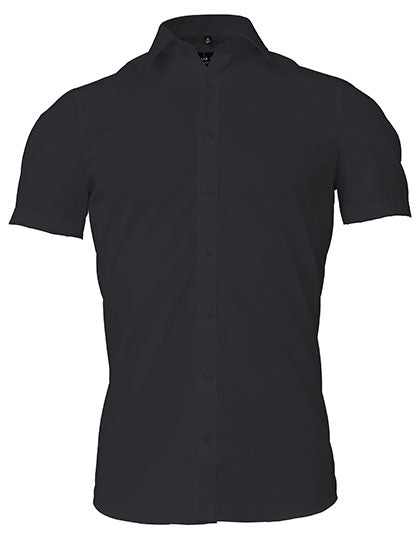 Men´s Shirt Body Fit Extra Long Sleeve (MV679969)