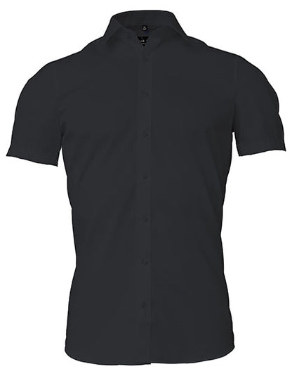 Men´s Shirt Body Fit Extra Long Sleeve (MV679969)