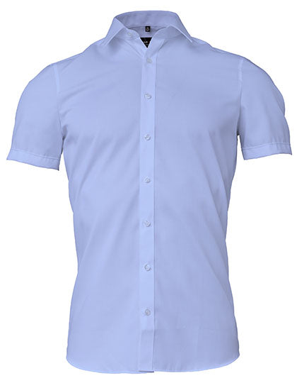 Men´s Shirt Body Fit Extra Long Sleeve (MV679969)