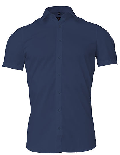 Men´s Shirt Body Fit Extra Long Sleeve (MV679969)