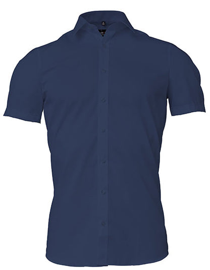 Men´s Shirt Body Fit Extra Long Sleeve (MV679969)