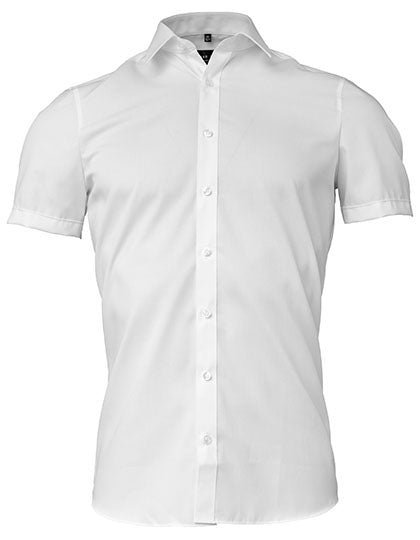 Men´s Shirt Body Fit Extra Long Sleeve (MV679969)