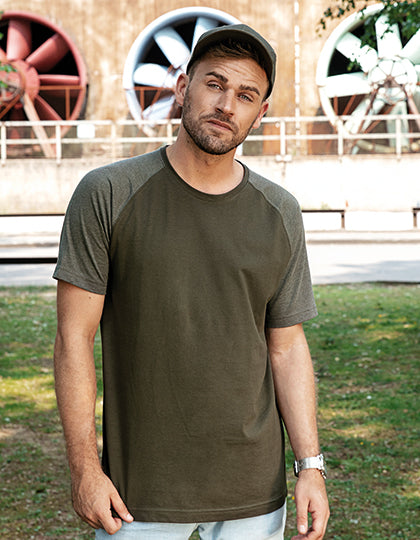 my mate - Men´s Tee (MY110)