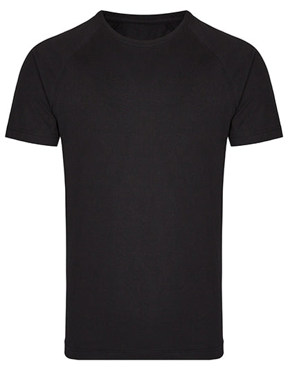 my mate - Men´s Tee (MY110)