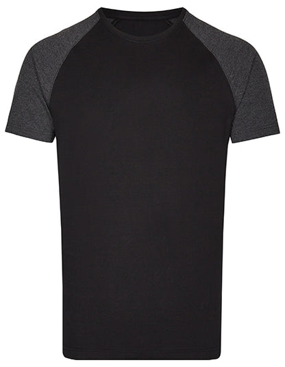 my mate - Men´s Tee (MY110)