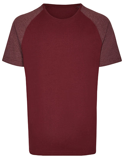 my mate - Men´s Tee (MY110)