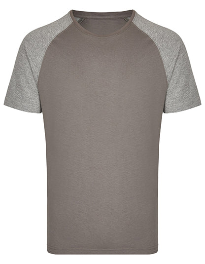 my mate - Men´s Tee (MY110)