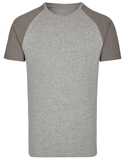 my mate - Men´s Tee (MY110)