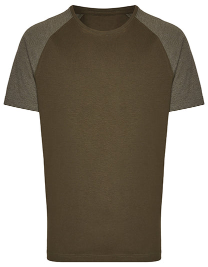 my mate - Men´s Tee (MY110)