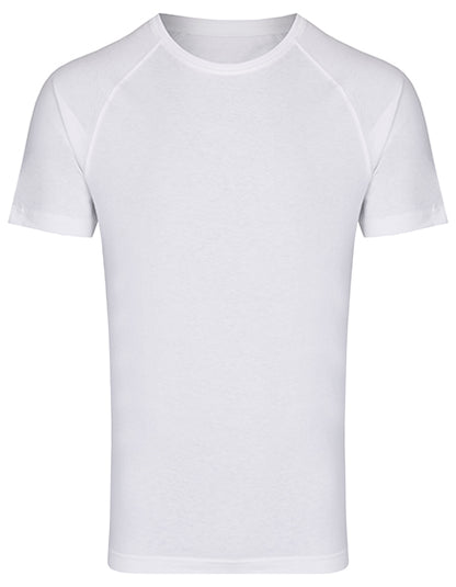 my mate - Men´s Tee (MY110)