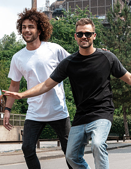 my mate - Men´s Long Tee (MY111)