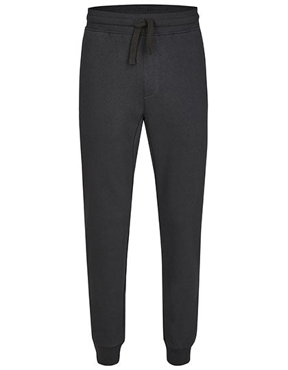 my mate - Men´s Jogger (MY1110)