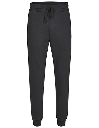 my mate - Men´s Jogger (MY1110)