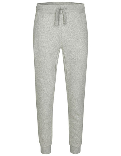 my mate - Men´s Jogger (MY1110)