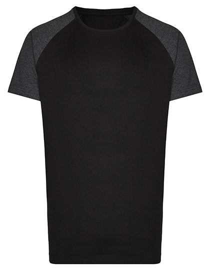 my mate - Men´s Long Tee (MY111)