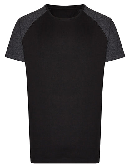 my mate - Men´s Long Tee (MY111)