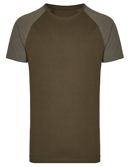 my mate - Men´s Long Tee (MY111)