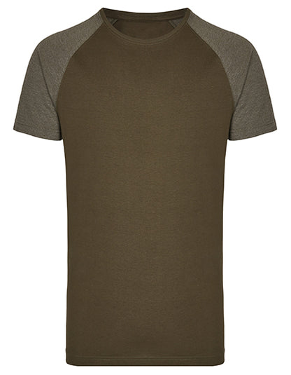 my mate - Men´s Long Tee (MY111)