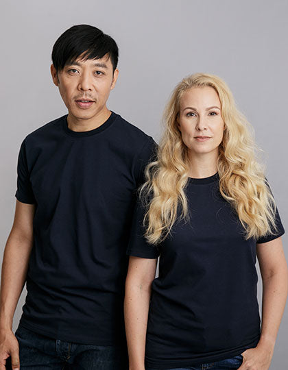 my pure mate - Unisex Tee (MY112)